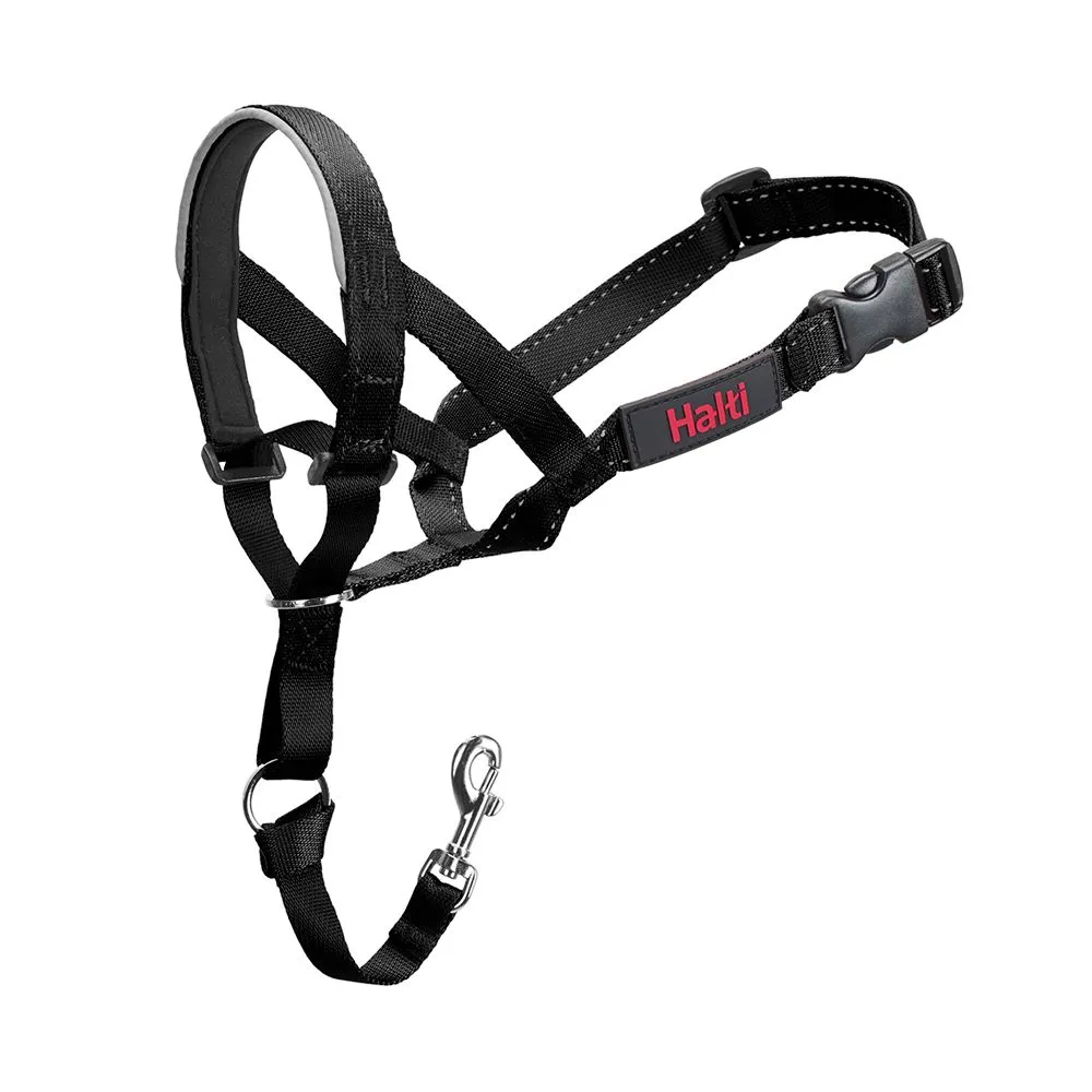 Halti Headcollar
