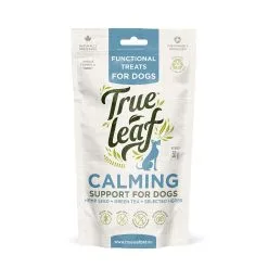 True Hemp True Leaf Calming 50g
