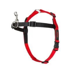 Halti Front Control Harness