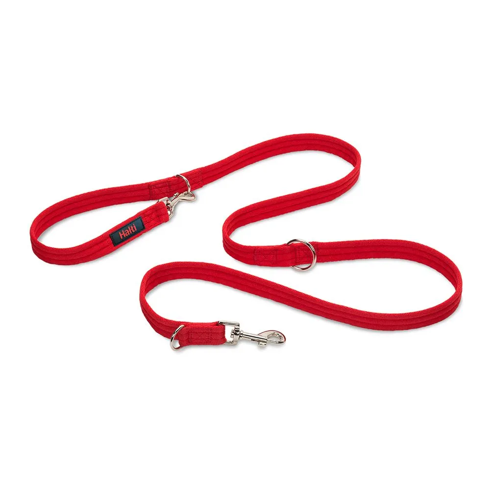 Halti Training Lead Red Large - Image 3