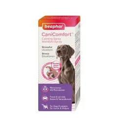 Beaphar CaniComfort Calming Spray 30ml