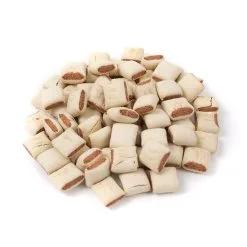 Great&Small Breakfast Bacon & Cheese Rolls 850g