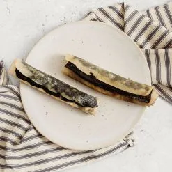 Great&Small Chew On Fish Roll Chew