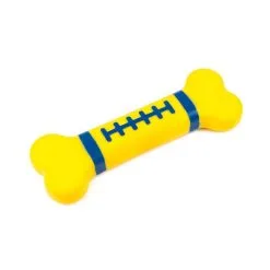 Great&Small Clean Catch Antibacterial Bone