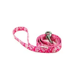 Great&Small Cherry Blossom Pink Lead