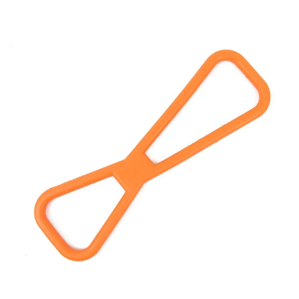 Great&Small 99% Natural Rubber Dog Pull