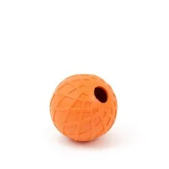 Great&Small 99% Natural Rubber Hollow Ball