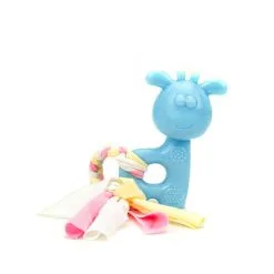 Great&Small Little&Lively Deer With Cloth Tail