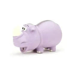 Great&Small Latex Rhino