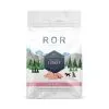R·O·R ROR Puppy Frozen Turkey 1kg (Delivery Surcharges Apply)