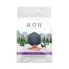 R·O·R ROR Frozen Duck & Turkey 1kg (Delivery Surcharges Apply)