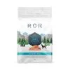 R·O·R ROR Frozen Turkey & Salmon 1kg (Delivery Surcharges Apply)