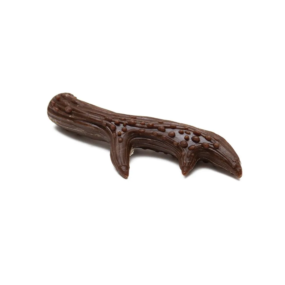 Great&Small Vegetable Antler Chew - Image 3