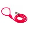 Penrose Rope Lead Pink