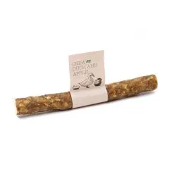 Great&Small Chew On Duck & Apple Stick
