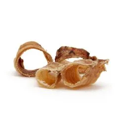 Great&Small Butchers Special Beef Curls