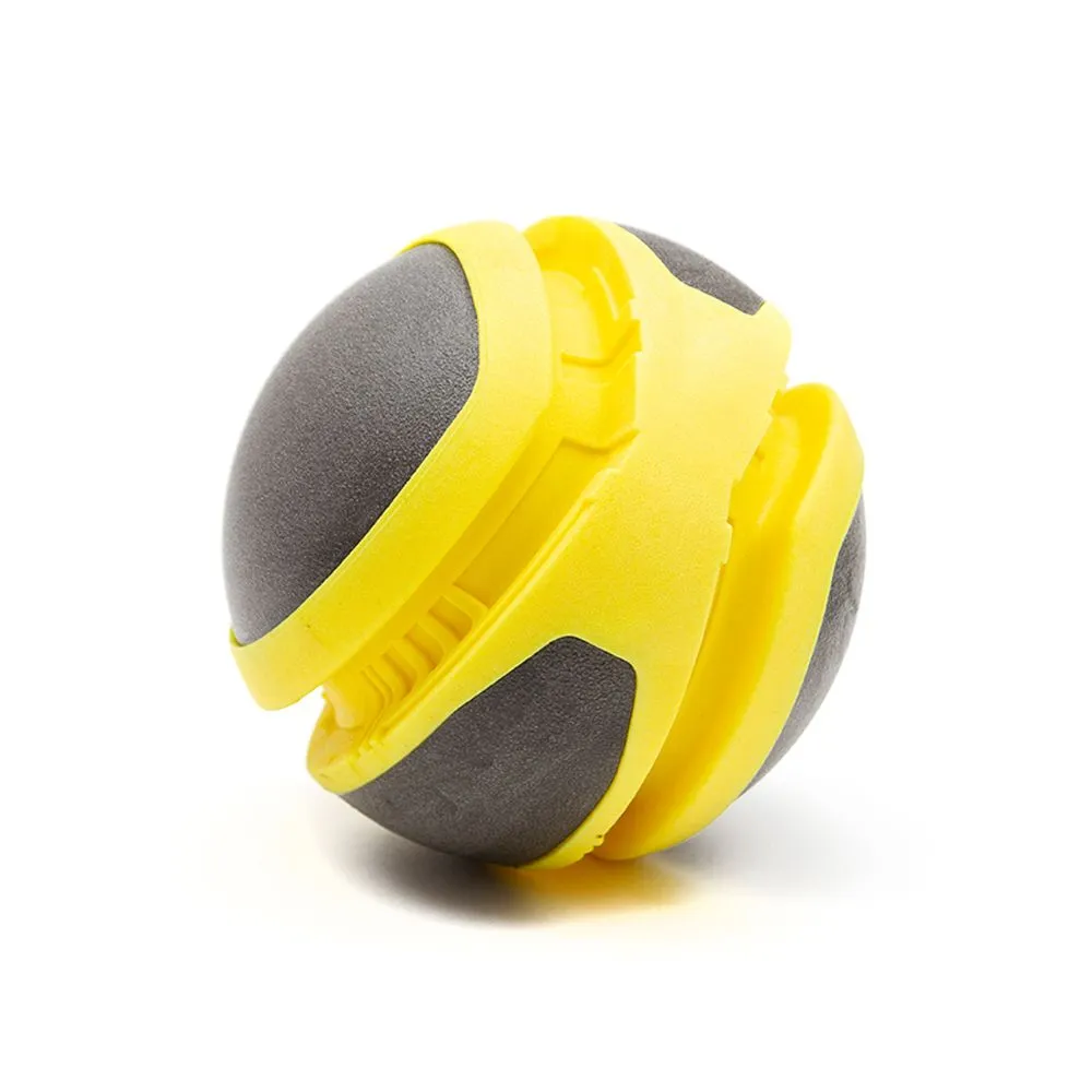 Great&Small Frubba Play Mega Ball