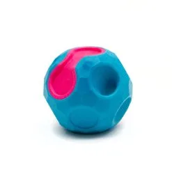 Great&Small Frubba Play Ball