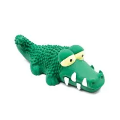 Great&Small Latex Crocodile