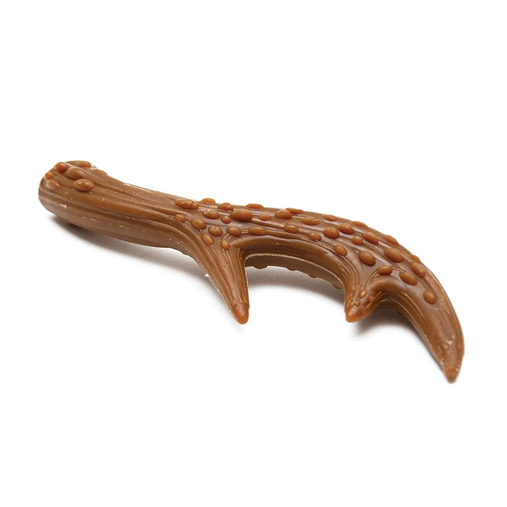 Great&Small Vegetable Antler Chew - Image 4