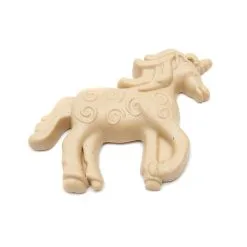 Great&Small Vegetable Unicorn Chew