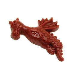 Great&Small Vegetable Dragon Chew