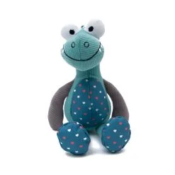 Great&Small Puppy Love Crocodile