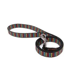 Penrose Triple Star Black Lead