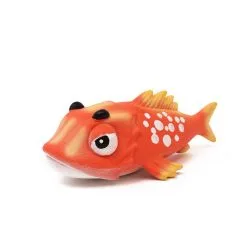 Great&Small Latex Koi