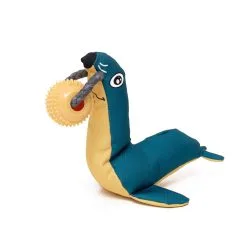 Great&Small Ocean Oddity Sea Lion Floating Toy