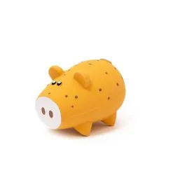 Great&Small Latex Potato Pig