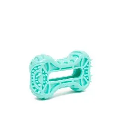 Great&Small Let's Play Tough TPR Bone Small