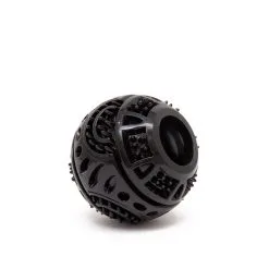 Great&Small Let's Play Tough TPR Ball Large