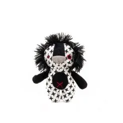 Great&Small C'est Chic Hurley Lion