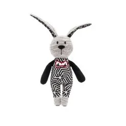 Great&Small C'est Chic Truman Rabbit