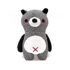 Great&Small C'est Chic Cooper Bear