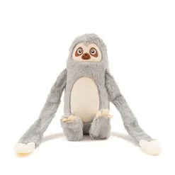 Great&Small Long Armed Sloth