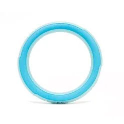 Great&Small Glow In The Dark Glow Ring Toy