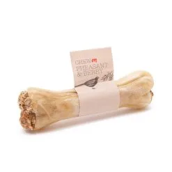 Great&Small Chew On Pheasant & Berry Bone