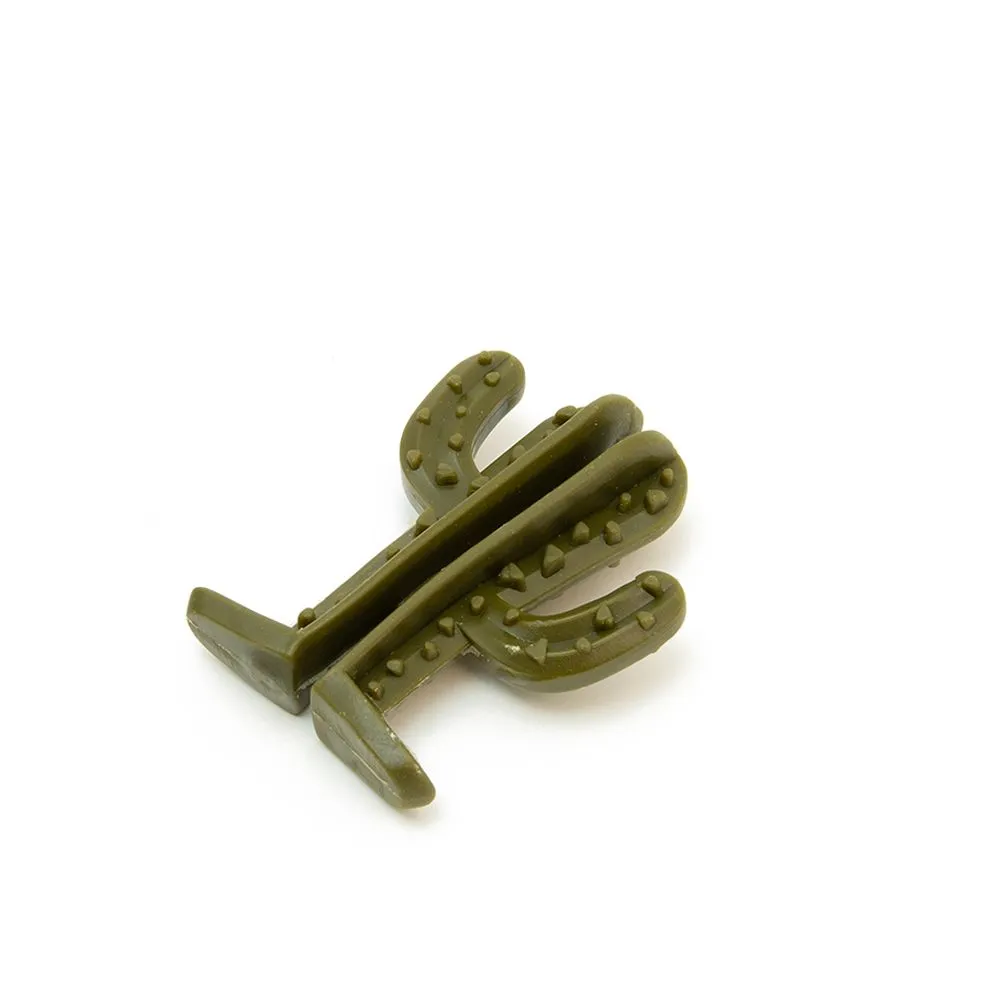Great&Small Vegetable Cactus Treat - Image 2