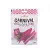 Carneval Serrano Ham & Sardine Dog And Cat Treats