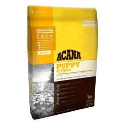 Acana Puppy & Junior 2kg