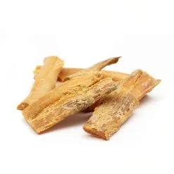 Great&Small Butchers Special Paddywack