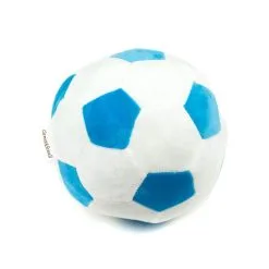 Great&Small Football