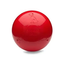 Company Of Animals Boomer Ball 6"
