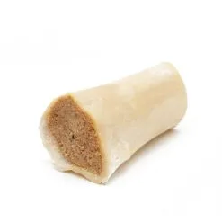 Great&Small Butchers Special Beef Bone With Venison Filling