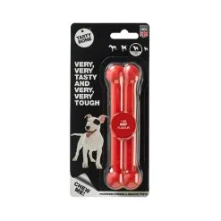TastyBone Beef Bone Small