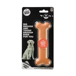 Tastybone Hickory Smoked Steak Bone Small