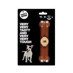 TastyBone Lamb Small
