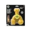 TastyBone Trio Chicken Bone Large
